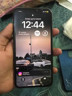 11 pro max 256 gb factory unlock