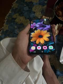 for urgent sale