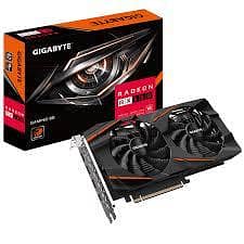 xfx
