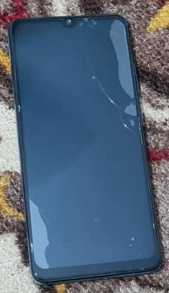 A32 SAMSUNG Used