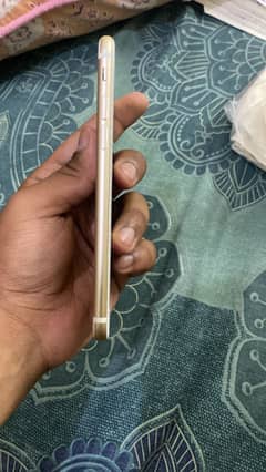 iphone 7 pta approved 128 gb