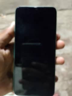Itel