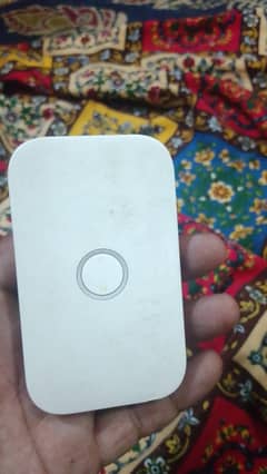 zong 4g