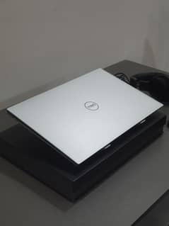 XPS 17 inch i7