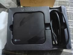 androidtv