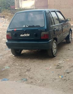 mehran
