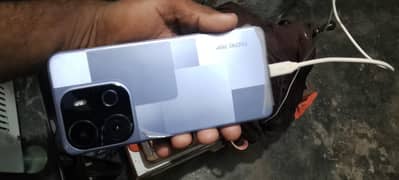 Tecno