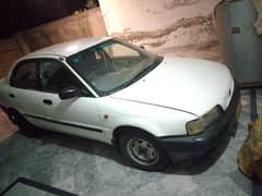 car for sale