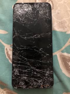 Samsung a30 4/64