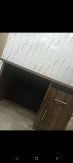 Office Table