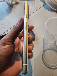 Google pixel 7 for sale