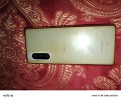 Sony Other Model