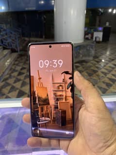 common20 8.256 10.10 condition like brand new