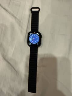 Apple Watch 10 46mm