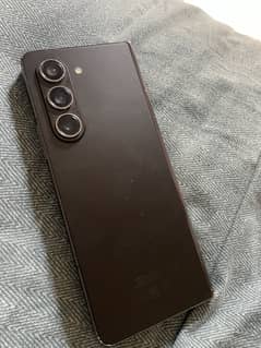 Samsung galaxy zfold 5 non pta