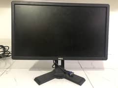 Screen