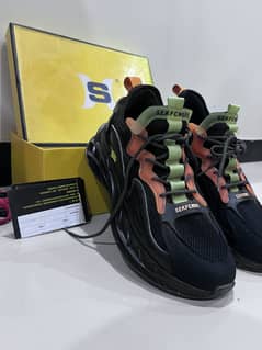 Sekfcneps
