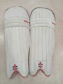 cricket pad and helmat gloves