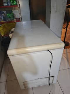 Haier