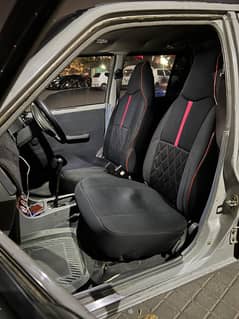 Suzuki Khyber For sale 1999