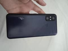 Itel