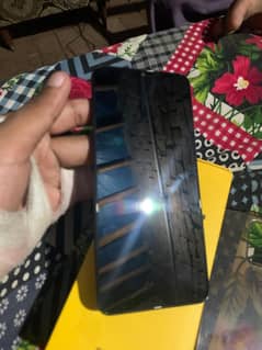 Realme c53 10/10 condition  for sale