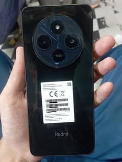 Redmi