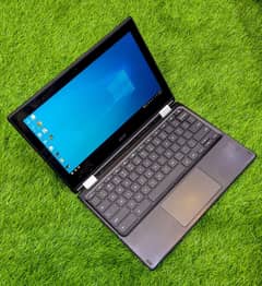 Acer | ChromeBook R11 | Touch Screen | 4GB 32GB | 360 | Windows 10
