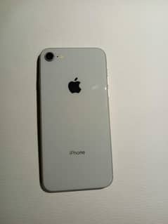 iPhones