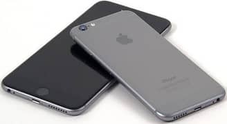 iphone 6plus exchange possible