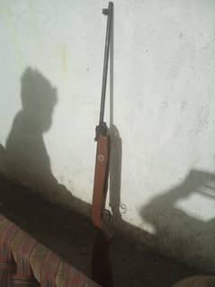 bilkul