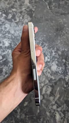Jv mobile