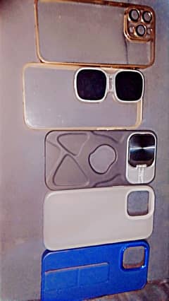 iphone 14 pro max cover's