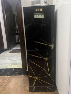 dispenser for sale