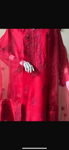Agha Noor 03364741952