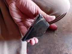 Tecno spark20pro+