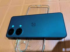 one plus ace 2v,5g pta dual sim,16+12 total 28gb ram 256gb storage,