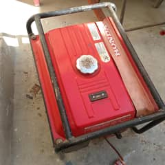 Honda generator 3 kv