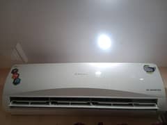 Electrolux 1.5 Ton Inverter