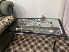 3 mirror tablet set used 6 months