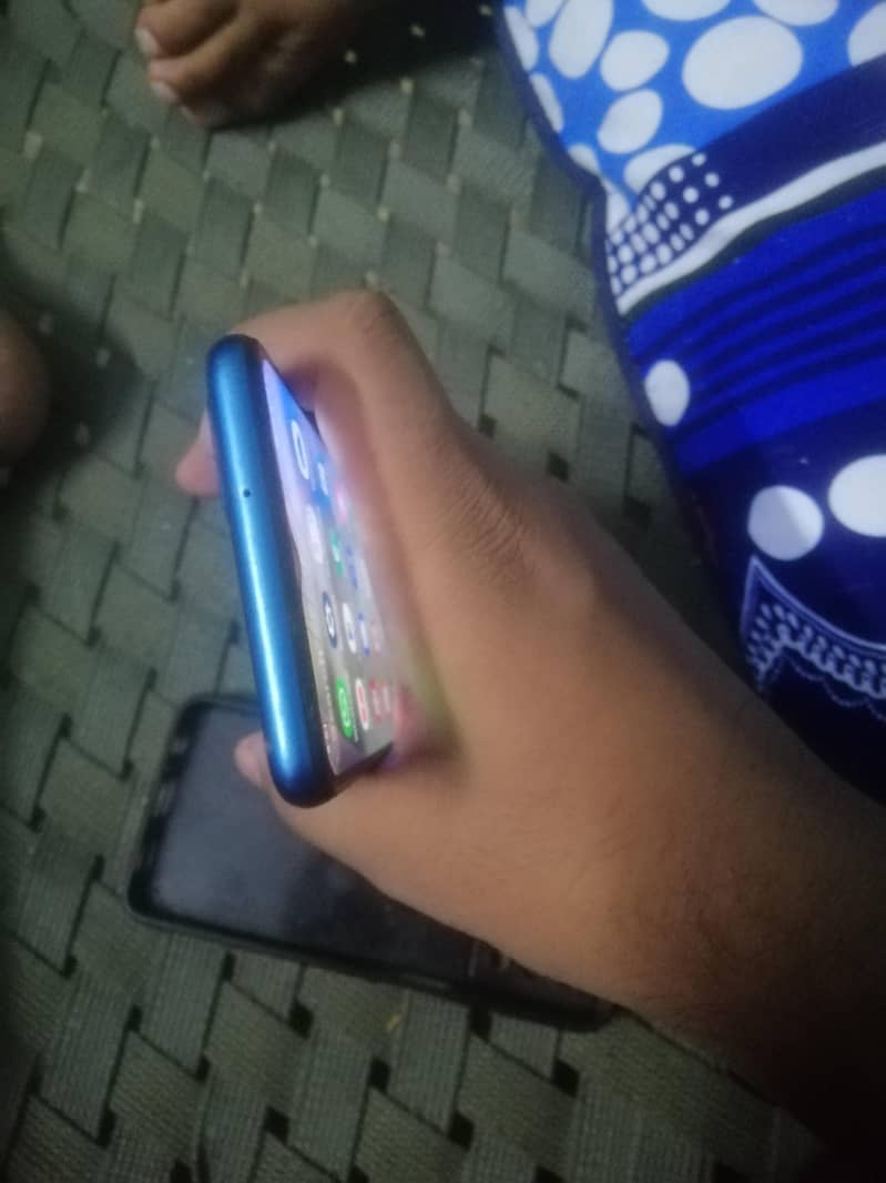 samsung a12 kindly add read kar ka message karay 1