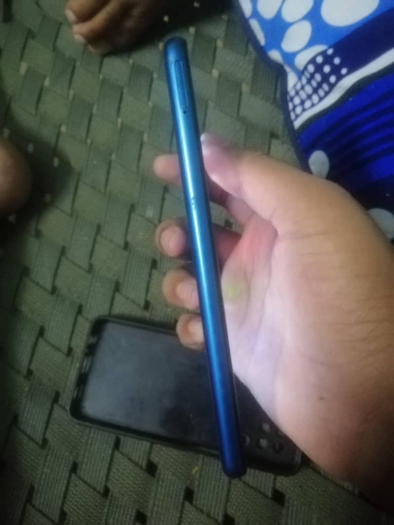 samsung a12 kindly add read kar ka message karay 2