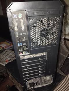 Gaming PC for Sale | NVIDIA RTX 1660Ti