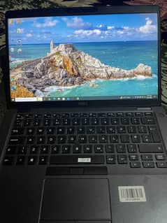 Dell core i5 vpro 8th generation