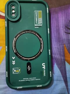 Iphone x ha non pta ha 64 gb ha water pack back halki si break ha 10/9