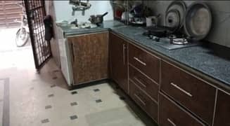 VERY SOLID 4 MARLA HOUSE FOR SALE