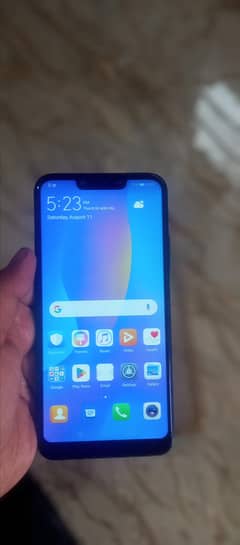Huawei