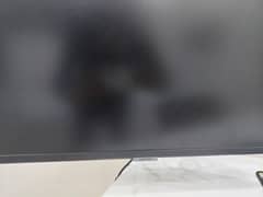 Samsung screen