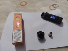 SMOK