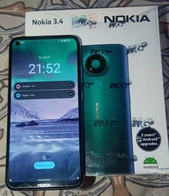 nokia